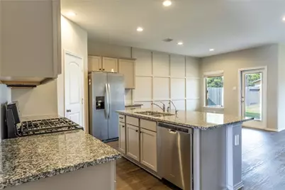 20241 Portbec Drive, New Caney, TX 77357 - Photo 7