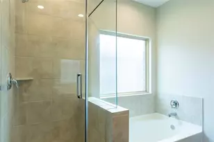 20241 Portbec Dr, New Caney, TX 77357 - Photo 13