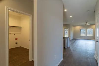 20241 Portbec Drive, New Caney, TX 77357 - Photo 3