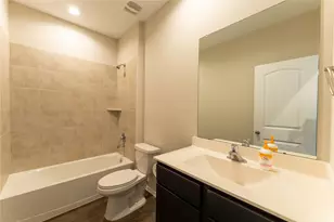 20241 Portbec Dr, New Caney, TX 77357 - Photo 5