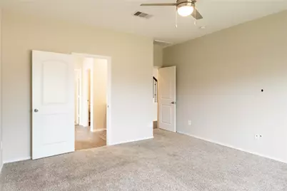 20241 Portbec Drive, New Caney, TX 77357 - Photo 11