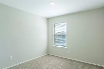 20241 Portbec Drive, New Caney, TX 77357 - Photo 17