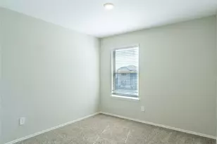 20241 Portbec Dr, New Caney, TX 77357 - Photo 17