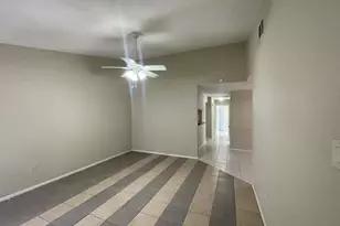 12520 Manor Ct, Houston, TX 77072 - Photo 5