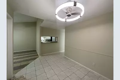 12520 Manor Court, Houston, TX 77072 - Photo 7