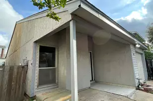 12520 Manor Ct, Houston, TX 77072 - Photo 3