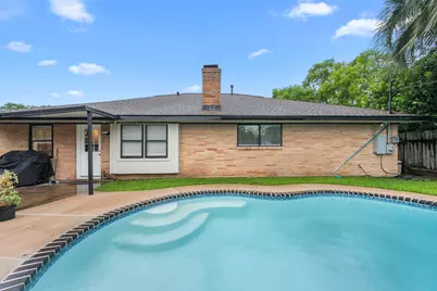 8215 Braes River Drive, Houston, TX 77074 - Photo 1