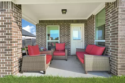 12002 Champions Forest Drive, Mont Belvieu, TX 77535 - Photo 25