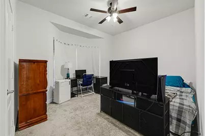 12002 Champions Forest Drive, Mont Belvieu, TX 77535 - Photo 7