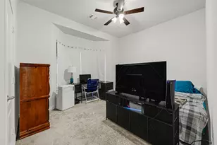 12002 Champion's Frst Dr, Mont Belvieu, TX 77535 - Photo 7