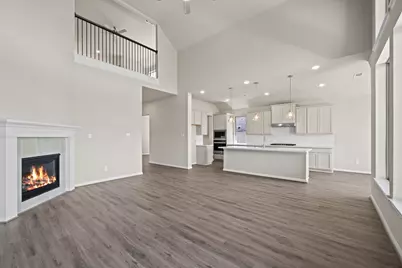 26823 Jovial Fields Street, Hockley, TX 77447 - Photo 9