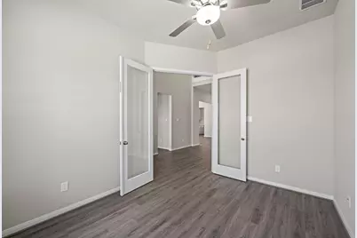 26823 Jovial Fields Street, Hockley, TX 77447 - Photo 25