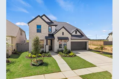 26823 Jovial Fields Street, Hockley, TX 77447 - Photo 31