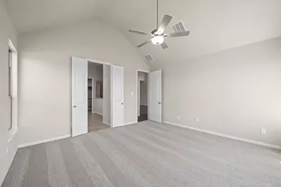 26823 Jovial Fields Street, Hockley, TX 77447 - Photo 15