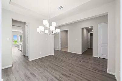 26823 Jovial Fields Street, Hockley, TX 77447 - Photo 11