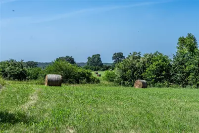 4038 Farek Loth Road, Schulenburg, TX 78956 - Photo 19