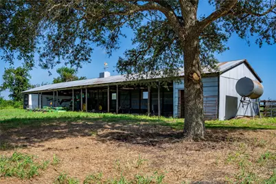 4038 Farek Loth Road, Schulenburg, TX 78956 - Photo 13