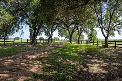 4038 Farek Loth Road, Schulenburg, TX 78956 - Photo 3