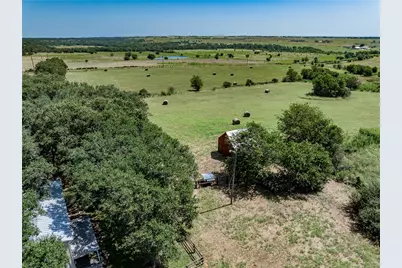 4038 Farek Loth Road, Schulenburg, TX 78956 - Photo 21