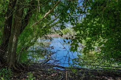 4038 Farek Loth Road, Schulenburg, TX 78956 - Photo 17