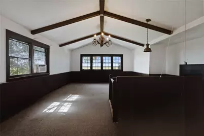 4038 Farek Loth Road, Schulenburg, TX 78956 - Photo 11