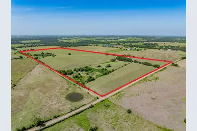 4038 Farek Loth Road, Schulenburg, TX 78956 - Photo 15