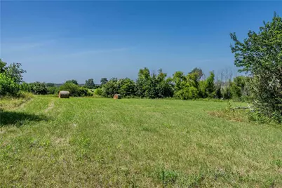 4038 Farek Loth Road, Schulenburg, TX 78956 - Photo 23