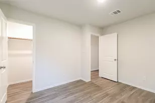 13410 Musky Dr, Conroe, TX 77384 - Photo 9