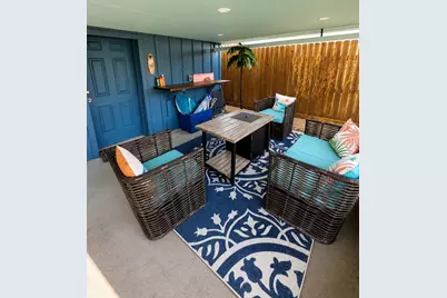1011 30th Rear Street #Rear, Galveston, TX 77550 - Photo 15