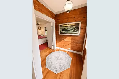 1011 30th Rear Street #Rear, Galveston, TX 77550 - Photo 5