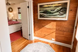1011 30th Rear St, Galveston, TX 77550 - Photo 5