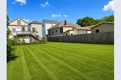 1011 30th Rear Street #Rear, Galveston, TX 77550 - Photo 19
