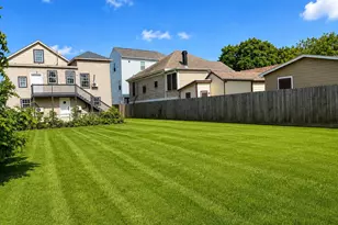 1011 30th Rear St, Galveston, TX 77550 - Photo 19