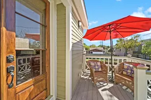 1011 30th Rear St, Galveston, TX 77550 - Photo 3