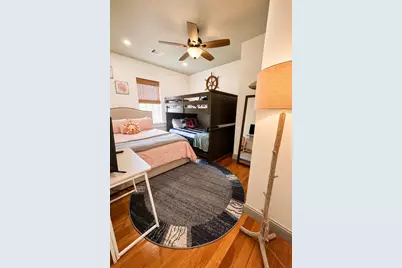 1011 30th Rear Street #Rear, Galveston, TX 77550 - Photo 11