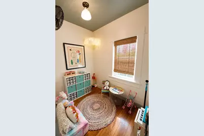 1011 30th Rear Street #Rear, Galveston, TX 77550 - Photo 13