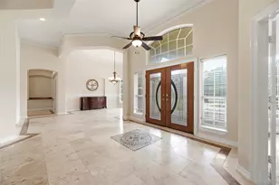 36132 Quiet Forest, Magnolia, TX 77355 - Photo 7