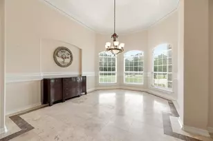 36132 Quiet Forest, Magnolia, TX 77355 - Photo 9