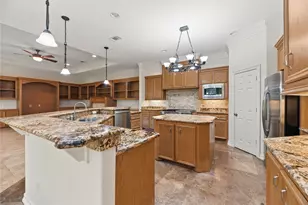 36132 Quiet Forest, Magnolia, TX 77355 - Photo 23
