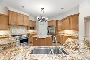 36132 Quiet Forest, Magnolia, TX 77355 - Photo 27