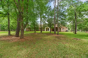 36132 Quiet Forest, Magnolia, TX 77355 - Photo 39