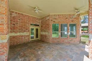 36132 Quiet Forest, Magnolia, TX 77355 - Photo 43