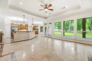36132 Quiet Forest, Magnolia, TX 77355 - Photo 31
