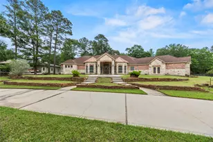 36132 Quiet Forest, Magnolia, TX 77355 - Photo 3