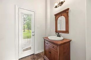 36132 Quiet Forest, Magnolia, TX 77355 - Photo 11