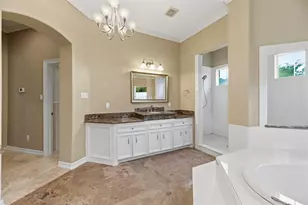 36132 Quiet Forest, Magnolia, TX 77355 - Photo 17