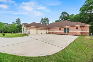36132 Quiet Forest, Magnolia, TX 77355 - Photo 5