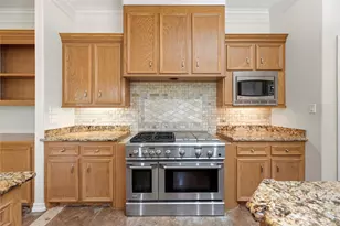 36132 Quiet Forest, Magnolia, TX 77355 - Photo 25