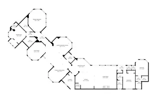 36132 Quiet Forest, Magnolia, TX 77355 - Photo 47