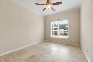 36132 Quiet Forest, Magnolia, TX 77355 - Photo 33